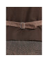 Imperial Елек L868EEF Кафяв Regular Fit - Pepit.bg