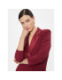 Imperial Гащеризон Y454GAW Бордо Regular Fit - Pepit.bg