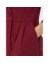 Imperial Гащеризон Y454GAW Бордо Regular Fit - Pepit.bg
