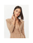 Imperial Гащеризон Y454GAW Кафяв Regular Fit - Pepit.bg