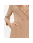Imperial Гащеризон Y454GAW Кафяв Regular Fit - Pepit.bg