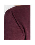 Imperial Кардиган M553B302 Бордо Regular Fit - Pepit.bg