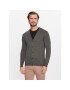 Imperial Кардиган M553B302 Каки Regular Fit - Pepit.bg