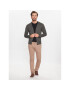 Imperial Кардиган M553B302 Каки Regular Fit - Pepit.bg