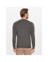 Imperial Кардиган M553B302 Каки Regular Fit - Pepit.bg