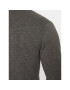 Imperial Кардиган M553B302 Каки Regular Fit - Pepit.bg