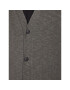 Imperial Кардиган M553B302 Каки Regular Fit - Pepit.bg