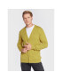Imperial Кардиган M553B302 Жълт Relaxed Fit - Pepit.bg