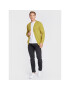 Imperial Кардиган M553B302 Жълт Relaxed Fit - Pepit.bg