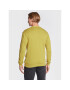Imperial Кардиган M553B302 Жълт Relaxed Fit - Pepit.bg