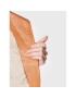 Imperial Кожено яке V3025561 Кафяв Regular Fit - Pepit.bg
