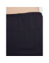 Imperial Пола тип молив GCF0EAE Тъмносин Slim Fit - Pepit.bg