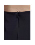 Imperial Пола тип молив GCF0EAE Тъмносин Slim Fit - Pepit.bg