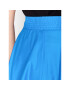 Imperial Пола тип трапец G9990044N Син Regular Fit - Pepit.bg