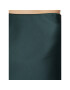 Imperial Пола тип трапец GHI5GBA Каки Regular Fit - Pepit.bg