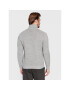 Imperial Поло M3614BULU Сив Regular Fit - Pepit.bg