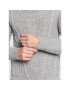 Imperial Поло M3614BULU Сив Regular Fit - Pepit.bg