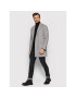 Imperial Преходно палто K5441K2118 Сив Regular Fit - Pepit.bg