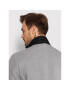 Imperial Преходно палто K5441K2118 Сив Regular Fit - Pepit.bg