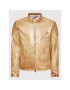 Imperial Преходно яке U3025491 Кафяв Regular Fit - Pepit.bg