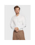 Imperial Риза C6407I201 Бял Regular Fit - Pepit.bg