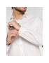 Imperial Риза C6407I201 Бял Regular Fit - Pepit.bg