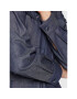 Imperial Рокля тип риза A9990015O Син Regular Fit - Pepit.bg