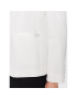 Imperial Сако JS82FAG Бял Slim Fit - Pepit.bg