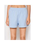 Imperial Спортни шорти D149BCR Син Regular Fit - Pepit.bg