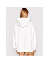 Imperial Суитшърт FB91BAYSTI Бял Relaxed Fit - Pepit.bg