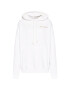 Imperial Суитшърт FB91BAYSTI Бял Relaxed Fit - Pepit.bg