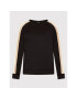 Imperial Суитшърт FD96DLK Черен Relaxed Fit - Pepit.bg