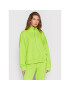 Imperial Суитшърт FE44DCZ Зелен Relaxed Fit - Pepit.bg
