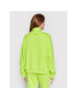 Imperial Суитшърт FE44DCZ Зелен Relaxed Fit - Pepit.bg