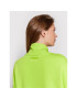 Imperial Суитшърт FE44DCZ Зелен Relaxed Fit - Pepit.bg