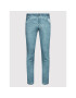 Imperial Текстилни панталони P372MRCC02 Син Regular Fit - Pepit.bg