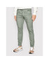 Imperial Текстилни панталони P372MRCC02 Сив Regular Fit - Pepit.bg