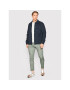 Imperial Текстилни панталони P372MRCC02 Сив Regular Fit - Pepit.bg