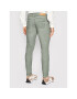 Imperial Текстилни панталони P372MRCC02 Сив Regular Fit - Pepit.bg