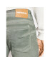 Imperial Текстилни панталони P372MRCC02 Сив Regular Fit - Pepit.bg