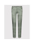Imperial Текстилни панталони P372MRCC02 Сив Regular Fit - Pepit.bg