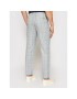 Imperial Текстилни панталони PD2FBPO Син Slim Fit - Pepit.bg