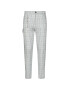 Imperial Текстилни панталони PD2FBPO Син Slim Fit - Pepit.bg