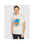 Imperial Тишърт T6410157IM Бял Regular Fit - Pepit.bg