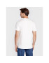 Imperial Тишърт T6410IM194 Бял Regular Fit - Pepit.bg