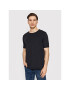 Imperial Тишърт TB92DAHL Тъмносин Regular Fit - Pepit.bg