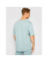 Imperial Тишърт TJ08BCKTD Зелен Oversize - Pepit.bg