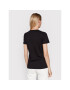 Imperial Тишърт TJ89DAISF Черен Regular Fit - Pepit.bg