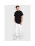Imperial Тишърт TK24EDTL Черен Relaxed Fit - Pepit.bg
