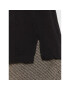 Imperial Тишърт TK25EDTL Черен Relaxed Fit - Pepit.bg